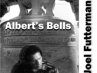 Albert's Bells - Joel Futterman