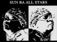 Sun Ra All-Stars