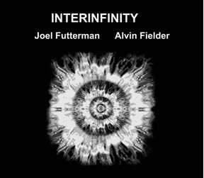 Interinfinity