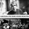Alan Silva & The Sound Visions Orchestra