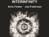 Interinfinity - Joel Futterman