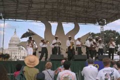 tuxedo brass band-smithsonian ann-8-1-96.jpg